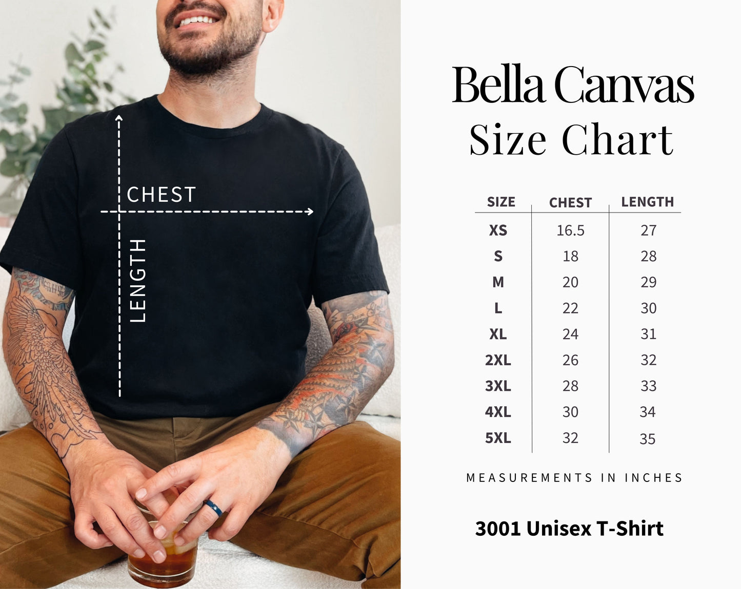 Men's Dri-Fit Raptors Softball Tee