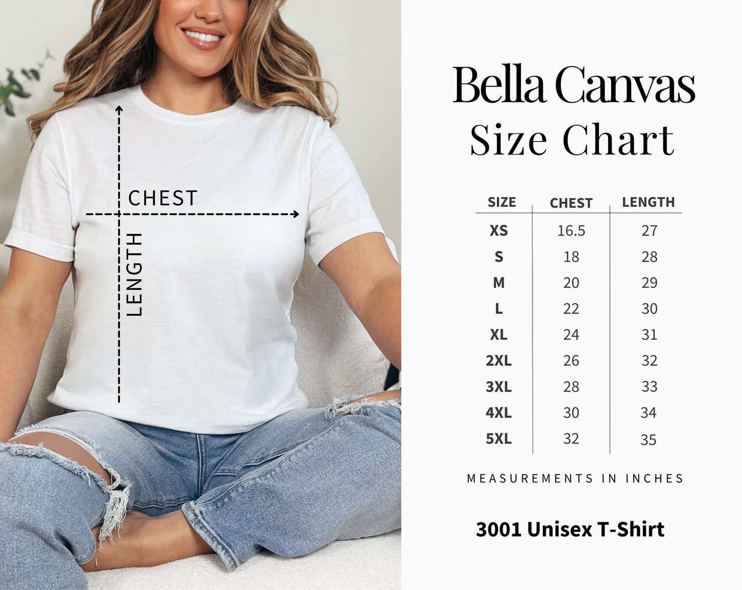 East Ridge Baseball Tee or Tank