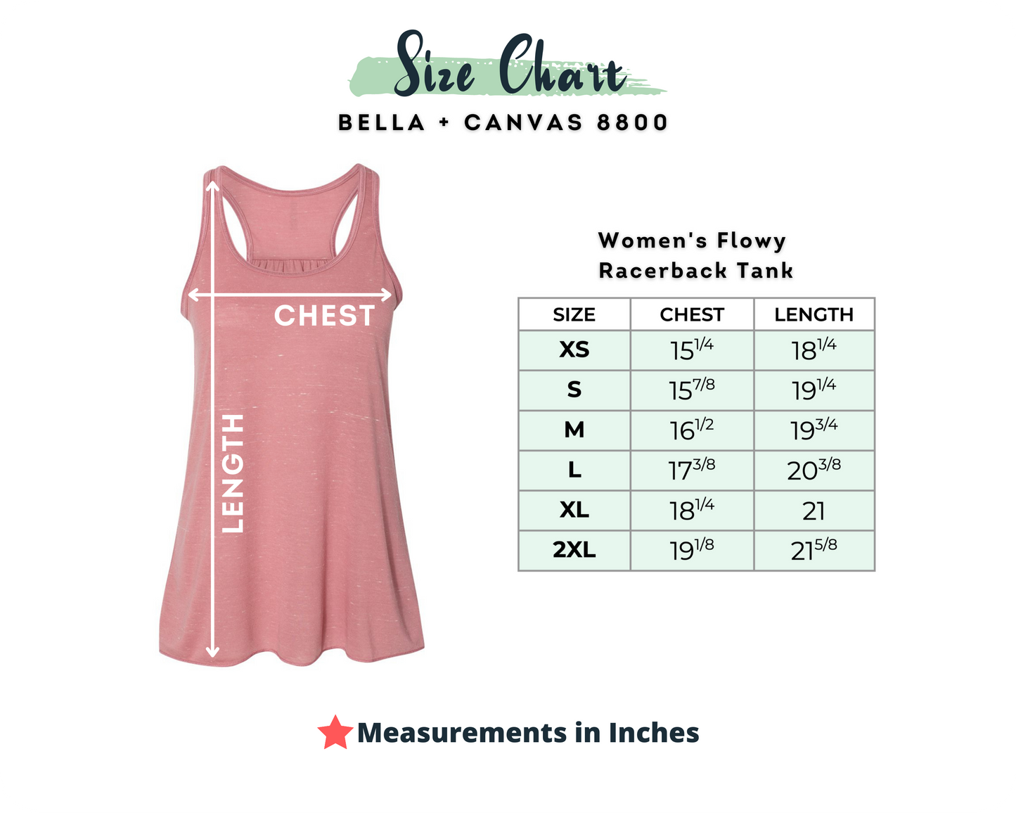 Puff Print Youth Tank Top - Back Designs Available