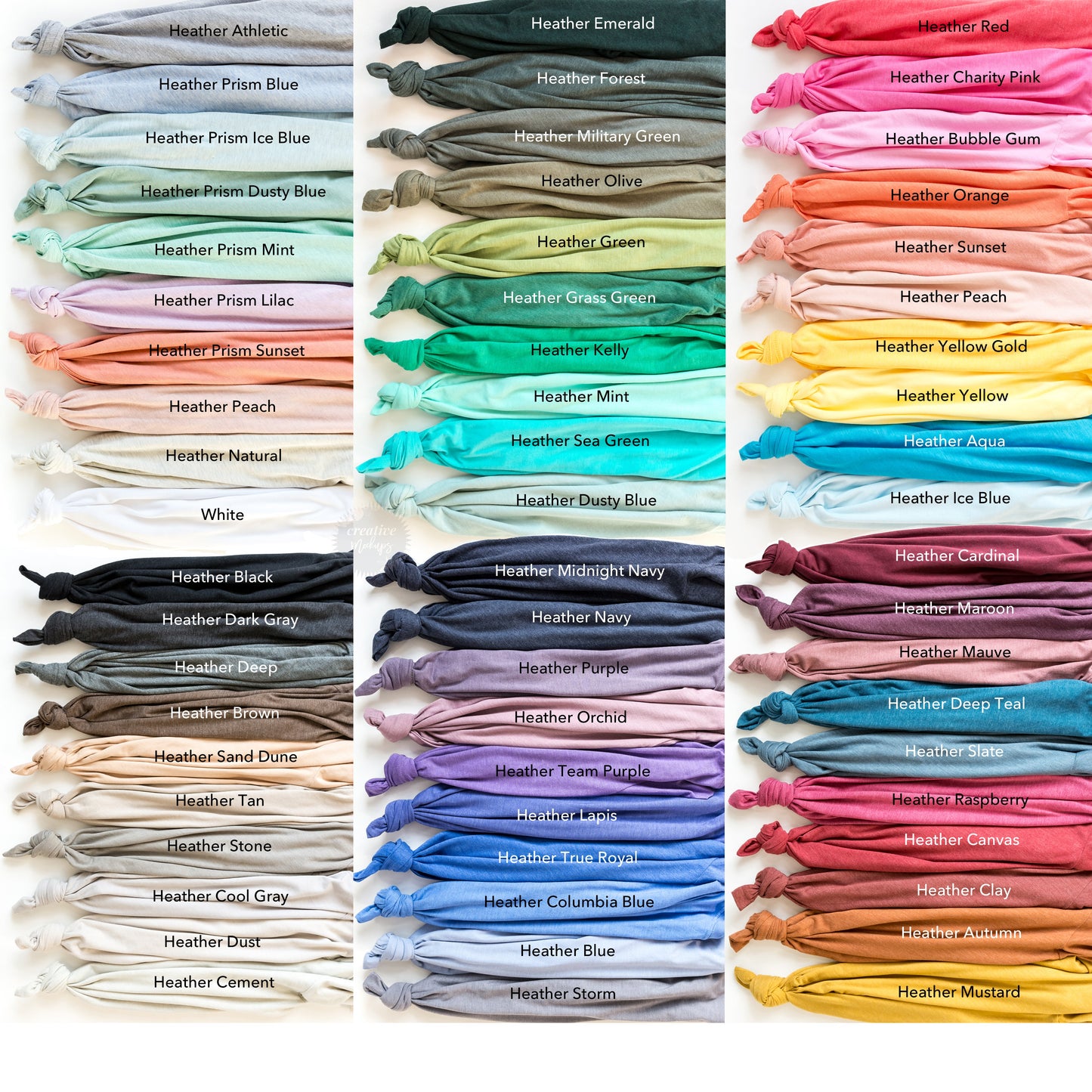 Perpetual Motion Gymnastics Dad Tee