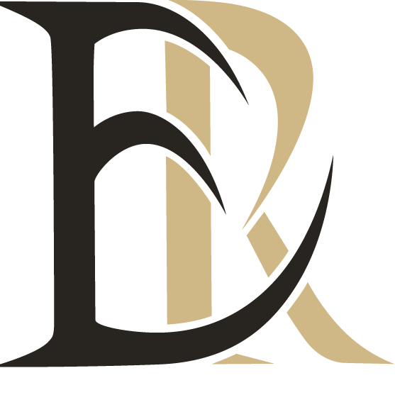 Helmet Logo Sticker - ER
