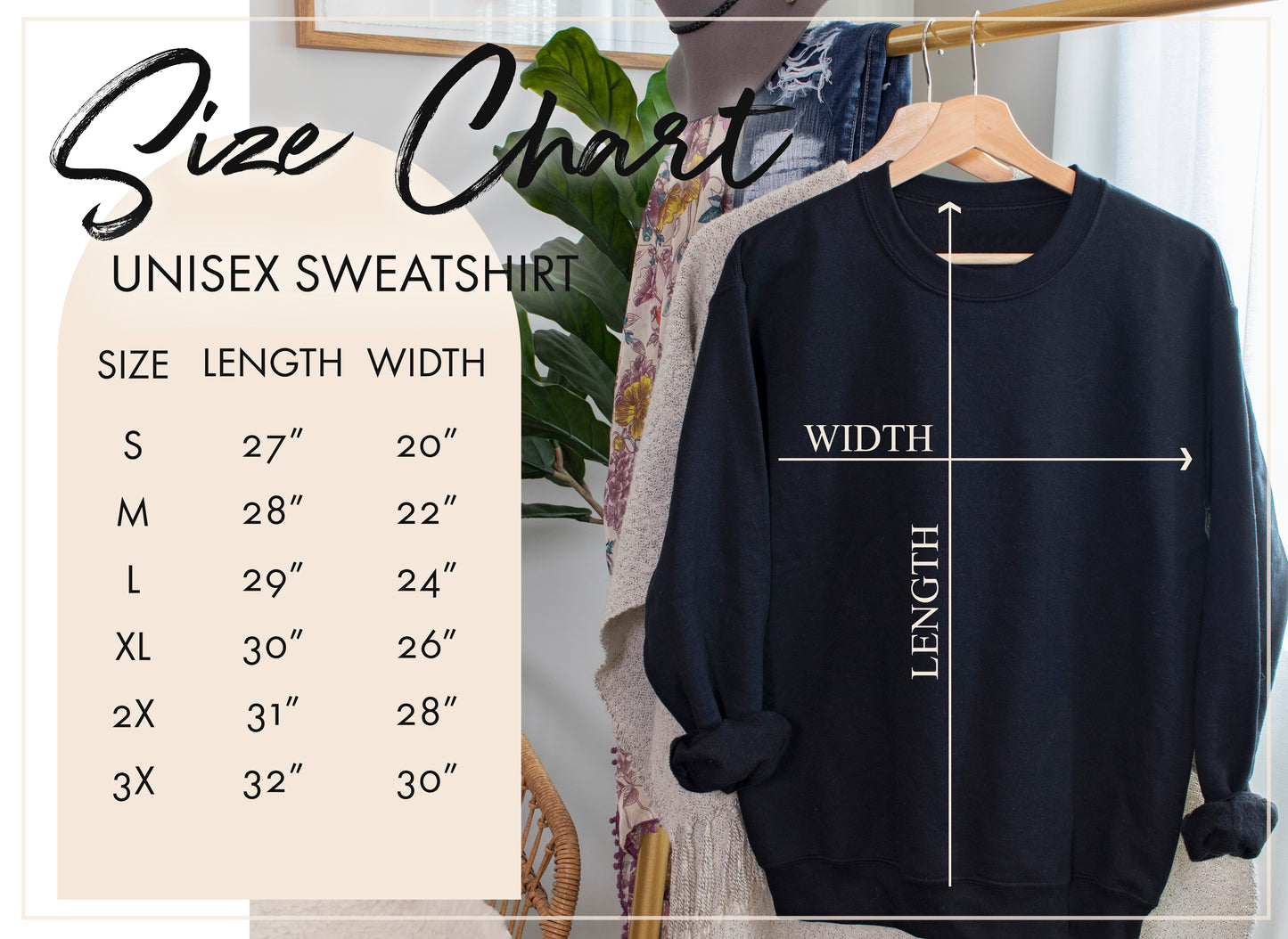 Laces & ANY Mascot Name!