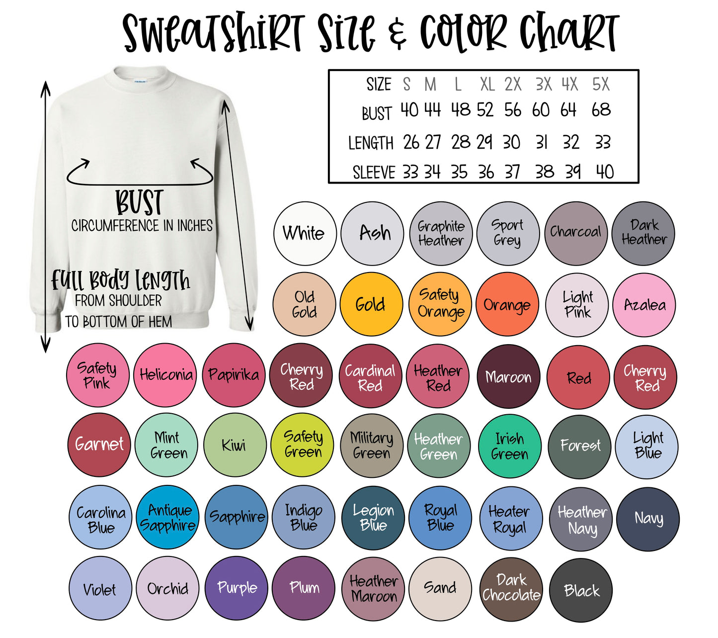 Cheer Mom with Optional Back Hoodie- Adult V2