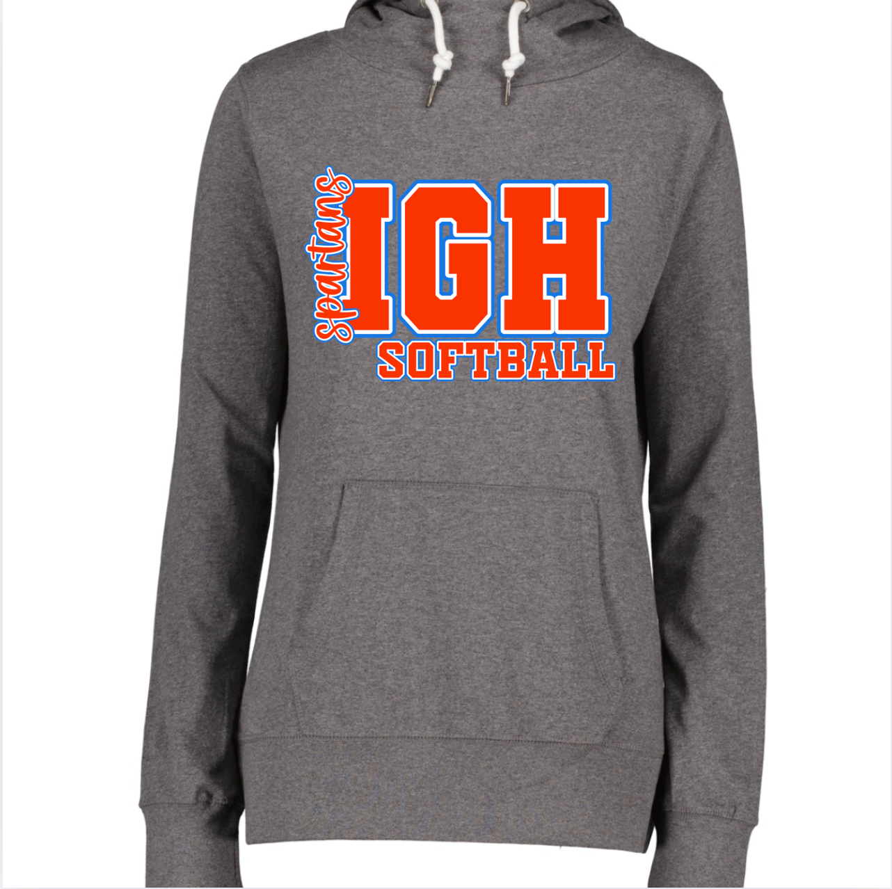 IGH No Sequin (Copy)