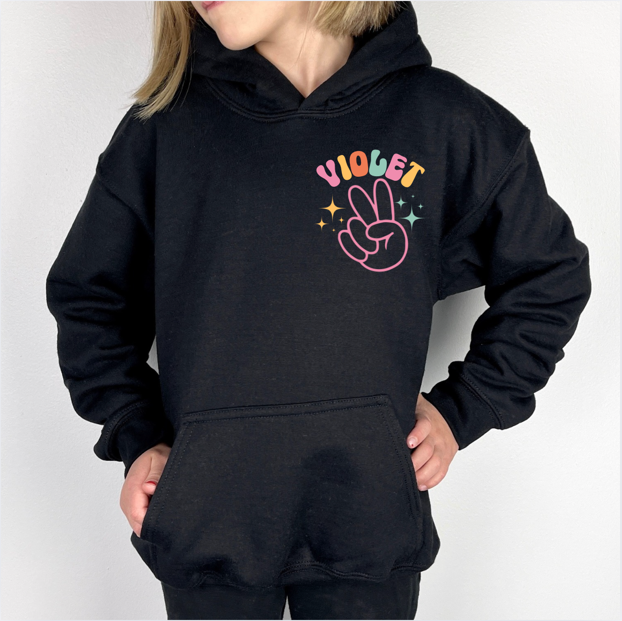 VAULT BARS BEAM FLOOR