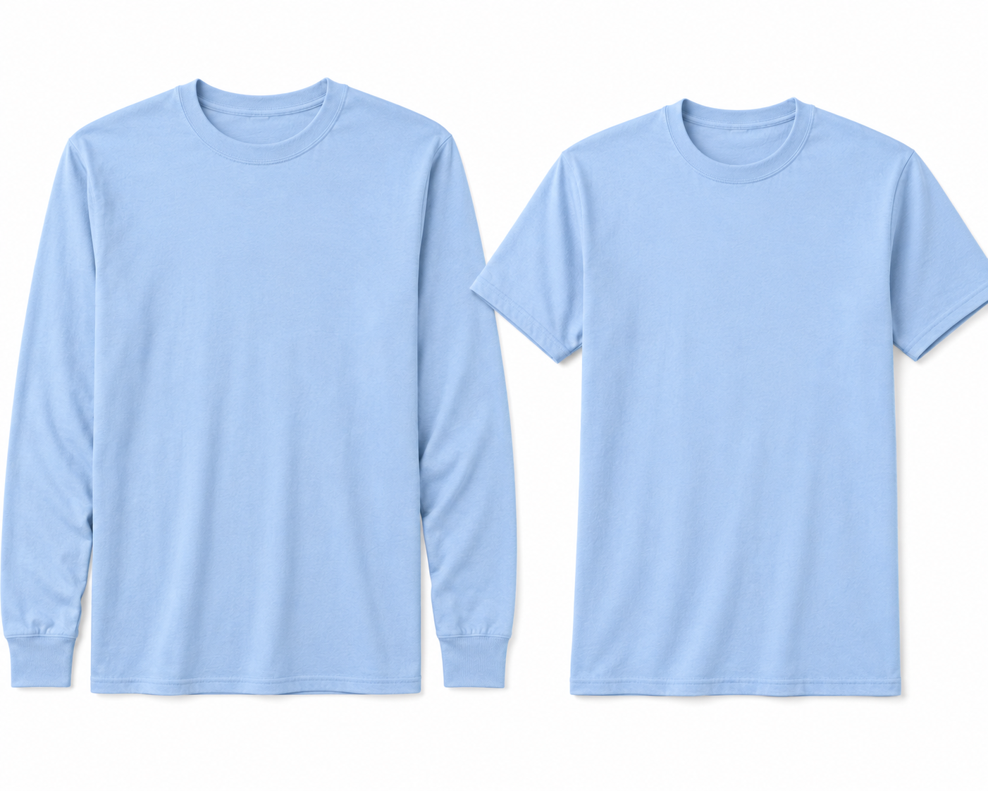 Blaine Bengals Custom Tee or Long Sleeve