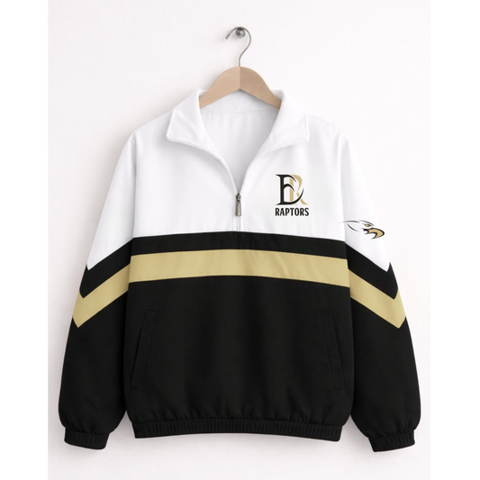 School Spirit Windbreakers - Closes 4/20!!