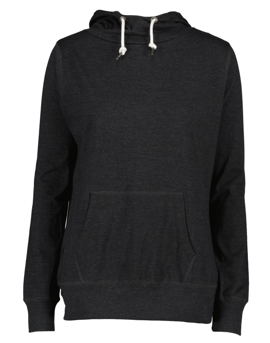 Custom TShirt Weight Hoodie - Adult