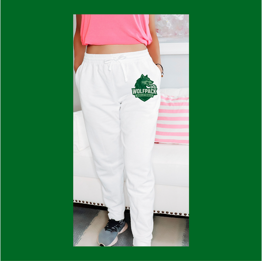 Custom Sweatpants - ANY DESIGN