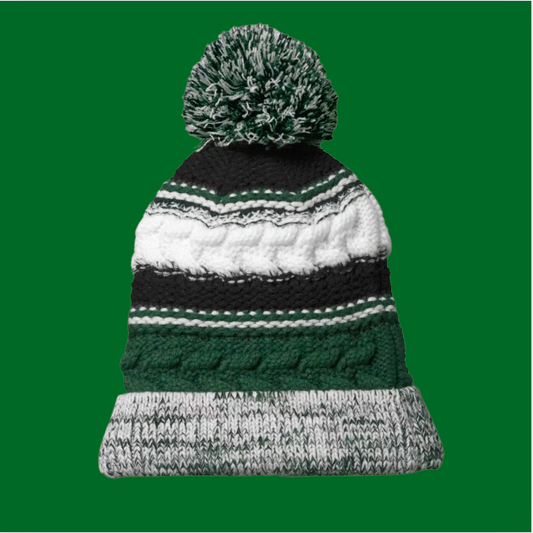 Beanie Hat