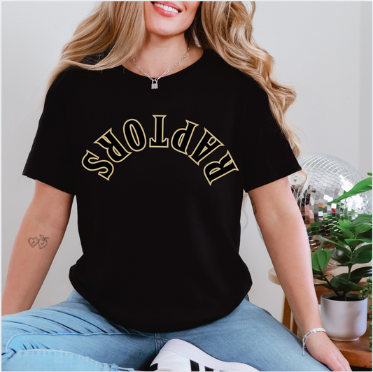 Practice Tee Special