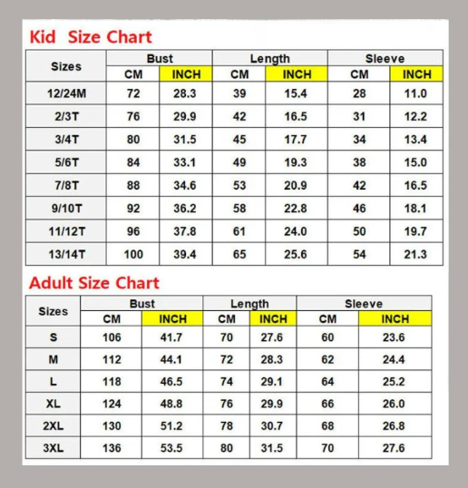 Custom School Spirit FLEECE!